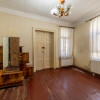 Casă Centrală de Vânzare - Str. Egalității nr. 44 thumb 12