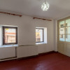 Casă Centrală de Vânzare - Str. Egalității nr. 44 thumb 15