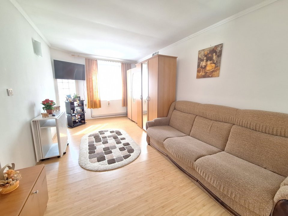 Casa de Vacanta - Un Colt de Rai , Stefanesti-Arges