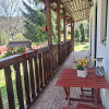 Casa de Vacanta - Un Colt de Rai , Stefanesti-Arges thumb 3
