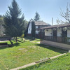 Casa de Vacanta - Un Colt de Rai , Stefanesti-Arges thumb 4
