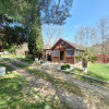 Casa de Vacanta - Un Colt de Rai , Stefanesti-Arges thumb 5