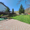 Casa de Vacanta - Un Colt de Rai , Stefanesti-Arges thumb 8