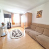 Casa de Vacanta - Un Colt de Rai , Stefanesti-Arges thumb 9