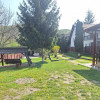 Casa de Vacanta - Un Colt de Rai , Stefanesti-Arges thumb 12