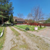 Casa de Vacanta - Un Colt de Rai , Stefanesti-Arges thumb 14