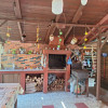 Casa de Vacanta - Un Colt de Rai , Stefanesti-Arges thumb 15