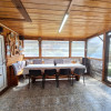 Casa de Vacanta - Un Colt de Rai , Stefanesti-Arges thumb 16