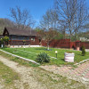 Casa de Vacanta - Un Colt de Rai , Stefanesti-Arges thumb 17