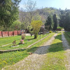 Casa de Vacanta - Un Colt de Rai , Stefanesti-Arges thumb 18