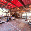 Casa de Vacanta - Un Colt de Rai , Stefanesti-Arges thumb 19