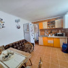 Casa de Vacanta - Un Colt de Rai , Stefanesti-Arges thumb 20