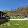 Casa de Vacanta - Un Colt de Rai , Stefanesti-Arges thumb 21