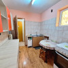 Apartament 3 camere etaj 3-Langa Odobescu thumb 3
