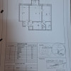Apartament 3 camere etaj 3-Langa Odobescu thumb 9