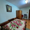 Apartament 3 camere etaj 3-Langa Odobescu thumb 11