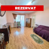 Apartament 3 camere etaj 3-Langa Odobescu thumb 1