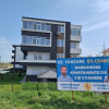 Garsoniere în Stefanesti-Cavalerului Residence - 1,5 km de centrul Piteștiului thumb 1