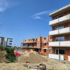 Garsoniere în Stefanesti-Cavalerului Residence - 1,5 km de centrul Piteștiului thumb 2