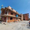 Garsoniere în Stefanesti-Cavalerului Residence - 1,5 km de centrul Piteștiului thumb 3