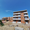 Garsoniere în Stefanesti-Cavalerului Residence - 1,5 km de centrul Piteștiului thumb 4
