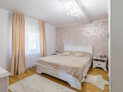 Apartament 2 Camere Semidecomandat Trivale 