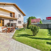 Casa Tunari Central – curte mare, living generos, pozitie excelenta thumb 1