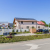Casa Tunari Central – curte mare, living generos, pozitie excelenta thumb 2
