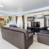 Casa Tunari Central – curte mare, living generos, pozitie excelenta thumb 3