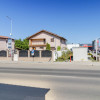 Casa Tunari Central – curte mare, living generos, pozitie excelenta thumb 5