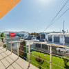 Casa Tunari Central – curte mare, living generos, pozitie excelenta thumb 6