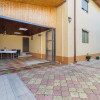 Casa Tunari Central – curte mare, living generos, pozitie excelenta thumb 8