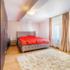 Casa Tunari Central – curte mare, living generos, pozitie excelenta thumb 10
