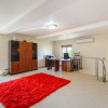 Casa Tunari Central – curte mare, living generos, pozitie excelenta thumb 11