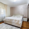 Casa Tunari Central – curte mare, living generos, pozitie excelenta thumb 15