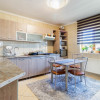 Casa Tunari Central – curte mare, living generos, pozitie excelenta thumb 16