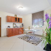 Casa Tunari Central – curte mare, living generos, pozitie excelenta thumb 17