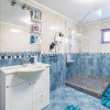 Casa Tunari Central – curte mare, living generos, pozitie excelenta thumb 18