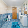 Casa Tunari Central – curte mare, living generos, pozitie excelenta thumb 19