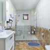Casa Tunari Central – curte mare, living generos, pozitie excelenta thumb 20