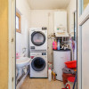 Casa Tunari Central – curte mare, living generos, pozitie excelenta thumb 21