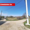 Teren 1453 mp în Călinești, la 15 km de Pitești ideal construcție sau investiție thumb 1