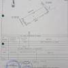 Teren 1453 mp în Călinești, la 15 km de Pitești ideal construcție sau investiție thumb 2