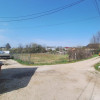 Teren 1453 mp în Călinești, la 15 km de Pitești ideal construcție sau investiție thumb 4