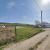 Teren 1453 mp în Călinești, la 15 km de Pitești ideal construcție sau investiție thumb 5