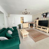 Apartament Premium – 3 Camere, Mobilat si utilat integral, Ultracentral Pitești thumb 3