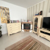 Apartament Premium – 3 Camere, Mobilat si utilat integral, Ultracentral Pitești thumb 4