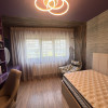 Apartament Premium – 3 Camere, Mobilat si utilat integral, Ultracentral Pitești thumb 5