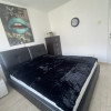Apartament Premium – 3 Camere, Mobilat si utilat integral, Ultracentral Pitești thumb 9