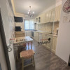 Apartament Premium – 3 Camere, Mobilat si utilat integral, Ultracentral Pitești thumb 11